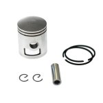 Piston airsal d. 40 peugeot 103