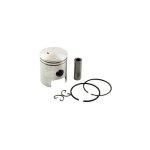 Piston airsal t6 d. 40 buxy / squab / trekker