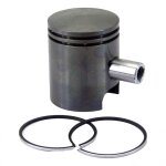 Piston axwin d. 40 cpi oliver / hussar