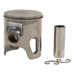 Piston bidalot d. 39, 97 typhoon / zip / stalker