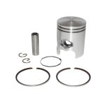 Piston cpi / keeway �40 axe de 10mm