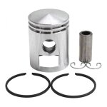 Piston cyclo mbk 51 38, 94 lettre a