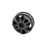 Piston de détente de fourche kayaba pour yamaha 450 yzf 15 - 24 Piston de détente de fourche kayaba pour yamaha 450 yzf 15 - 24