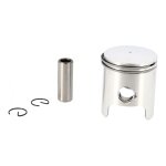 Piston doppler origin � 40mm derbi senda euro 2 � 4