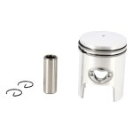 Piston doppler origin  40mm piaggio typhoon / zip / nrg