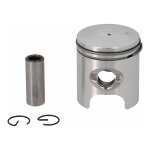 Piston doppler origin kisbee / speedfight 50cc