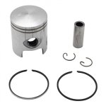 Piston dr d. 40 tkr speedfight