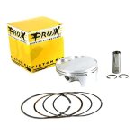 Kit piston complet prox  100. 94mm - ktm lc4 620 sc 98 - 01