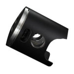Piston forg� w�ssner - �47, 95mm compression standard - yamaha yz 80