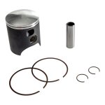 Piston forg� w�ssner c�te a � 53, 94mm yamaha yz 125 94 - 96