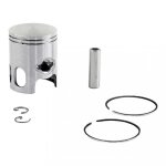 Piston de rechange athena pour kit 056019 booster 50 (bi - segments)