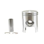 Piston de rechange dr 40mm