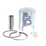 Piston de rechange dr 40mm derbi euro 2 / euro 3