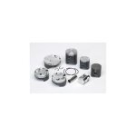 Piston vertex 2 segments pour cr500 85 - 02 - a d. 89. 50