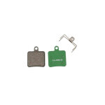 Plaquettes de frein clarks vtt organique hope mini calipers Plaquettes de frein clarks vtt organique hope mini calipers