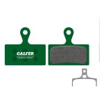 Plaquette de frein galfer fd452 pro shimano