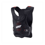 Plastron de protection leatt reaflex - s / m