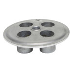 Plateau de pression d embrayage prox type origine - honda 150 crf - r