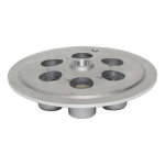 Plateau de pression d embrayage prox type origine - honda 250 cr - r 9
