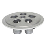 Plateau de pression d embrayage prox type origine - honda 250 crf - r