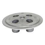 Plateau de pression d embrayage prox type origine - honda 450 crf - r