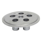 Plateau de pression d embrayage prox type origine - kawasaki 250 kxf