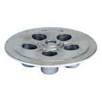 Plateau de pression d embrayage prox type origine - kawasaki 450 kxf