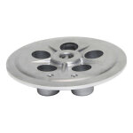 Plateau de pression d embrayage prox type origine - kawasaki 450 kxf