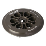 Plateau de pression hinson billetproof - honda crf 450cc 19 - 20