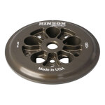 Plateau de pression hinson billetproof - kawasaki kxf 450cc 06 - 10
