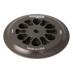 Plateau de pression hinson billetproof - suzuki rmz 450cc 08 - 10