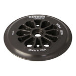 Plateau de pression hinson billetproof - yamaha yzf 450 04 - 06