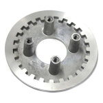 Plateau de pression ycf - moteur yx type crf / klx 150cc