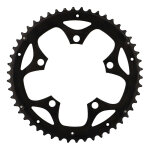 Plateau route 9v shimano sora r3000 �110mm ext�rieur 50t 5 branches