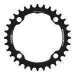 Plateau vae ta e - one mono 32  44 dents (diam 104mm) - 42 dents