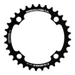 Plateau vae ta e - single mono 32  44 dents (diam 104mm) - 42 dents