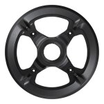 Plateau v�lo �lectrique shimano sm - cre70 - 12 mono - plateau 42 dents do