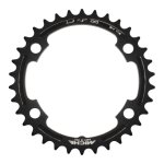 Plateau vlo de route miche utg 11v intrieur pour shimano ultegra 6