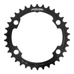 Plateau vlo de route miche utg 11v intrieur pour shimano ultegra r