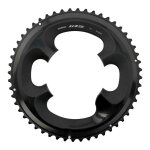 Plateau v�lo de route shimano 105 r7000 2x11v ext�rieur (50 � 53 de