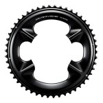 Plateau v�lo route shimano dura - ace fc - 09 ext�rieur 11 vitesses - 50