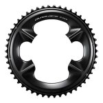 Plateau v�lo route shimano dura - ace fc - r9200 ext�rieur 12 vitesses -