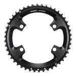 Plateau v�lo route shimano dura - ace fc - r9200 ext�rieur 46 dents 12 v