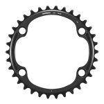Plateau v�lo route shimano dura - ace fc - r9200 int�rieur 12 vitesses -