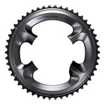 Plateau v�lo route shimano dura - ace r9100 ext�rieur 11 vitesses - 53