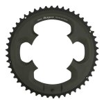 Plateau v�lo de route shimano tiagra 4703 3x10v ext�rieur (50 dents)