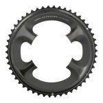 Plateau vlo de route shimano ultegra 6800 2x11v extrieur (50  52