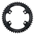 Plateau v�lo route shimano ultegra fc - 08 ext�rieur 11 vitesses - 46 d