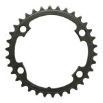 Plateau vlo de route shimano ultegra r8000 2x11v intrieur (34  3