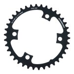 Plateau v�lo de route stronglight ct2 2x11v int�rieur (34 � 39 dent